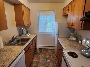 1214 W 10th Ave UNIT 1, Spokane, WA 99204