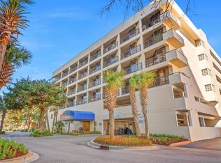 208 74th Ave N #2319, Myrtle Beach, SC 29572