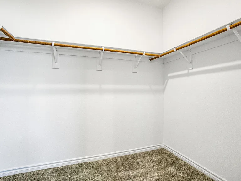 9770 Redwood Cascade St — Photo 13