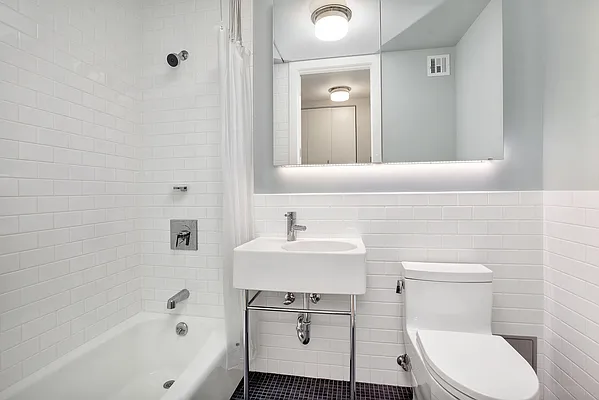 Rented by Corcoran | media 4