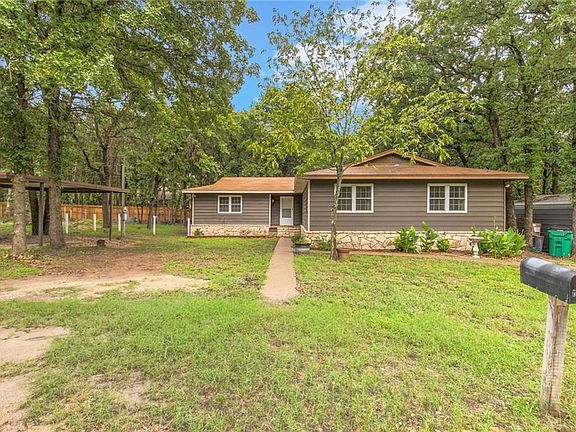 3rd image of 6624 Cherree Ct