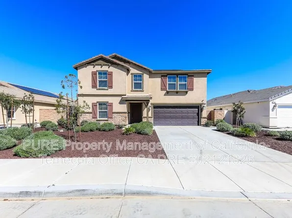 26654 Dash Dr, Menifee, CA 92585