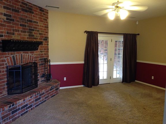 4th image of 5812 S Fannin St