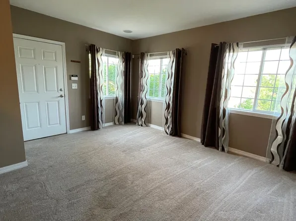14300 Waterside Ln Unit D5, Broomfield, CO 80023