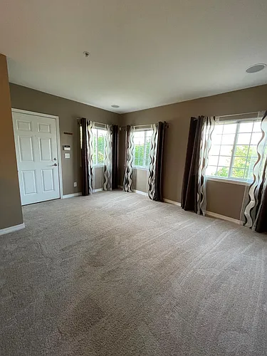 14300 Waterside Ln #D5 Photo 1