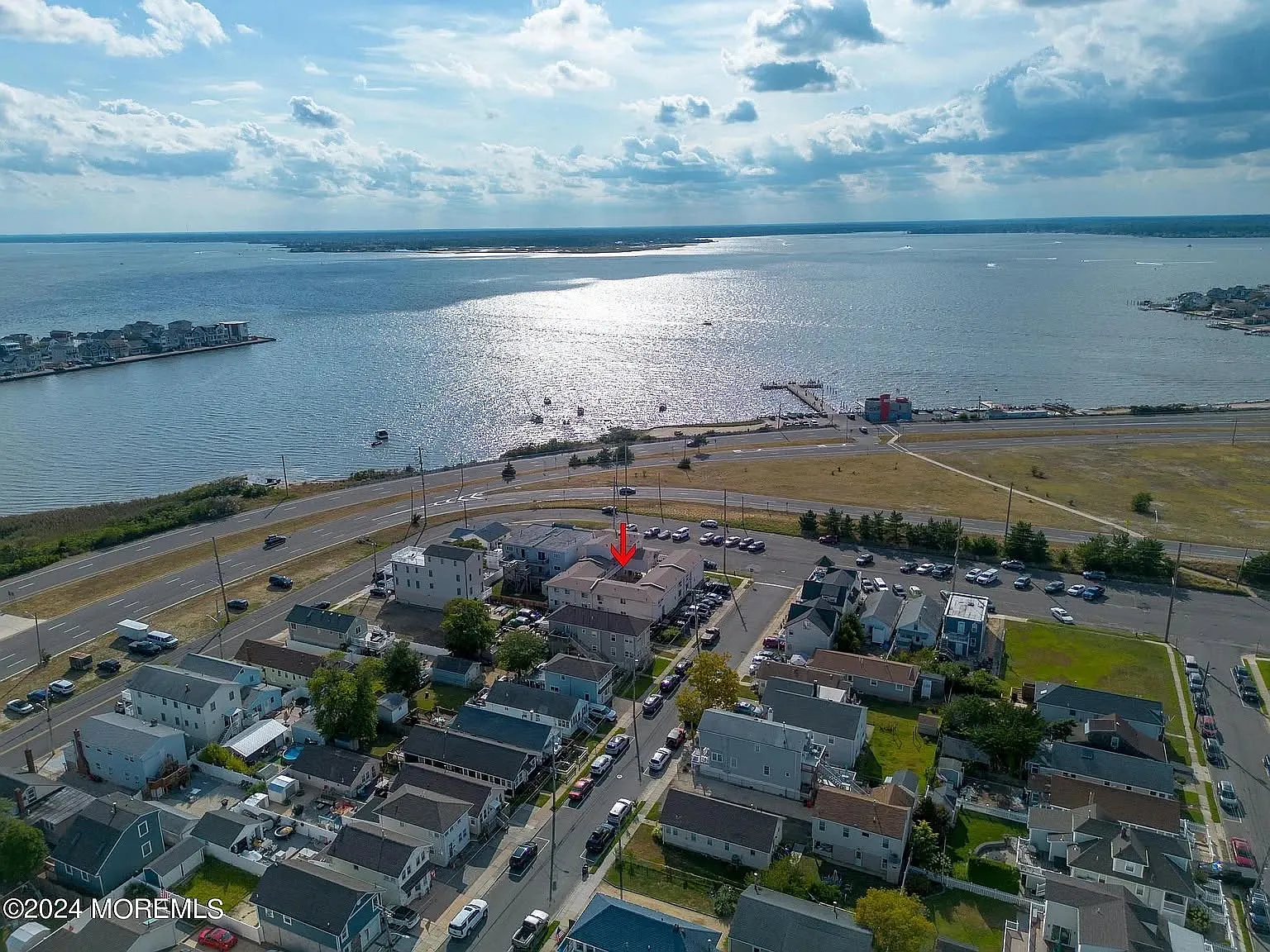2 bed, 685 sqft, $1,800 — Photo 3