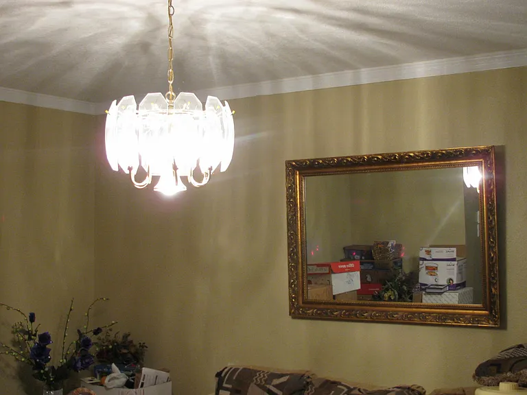 10839 Bradford Way Dr — Photo 3