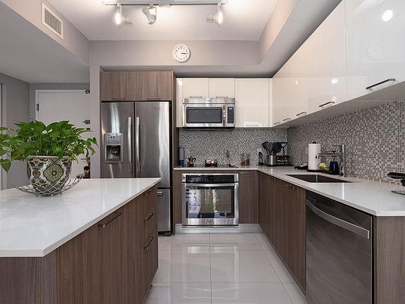 2nd image of 5252 NW 85th Ave APT 503