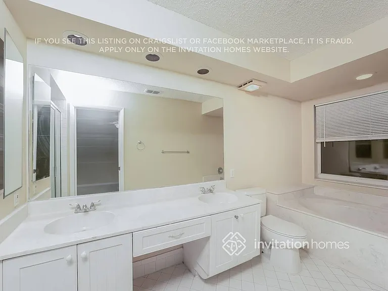9648 Tavernier Dr — Photo 11