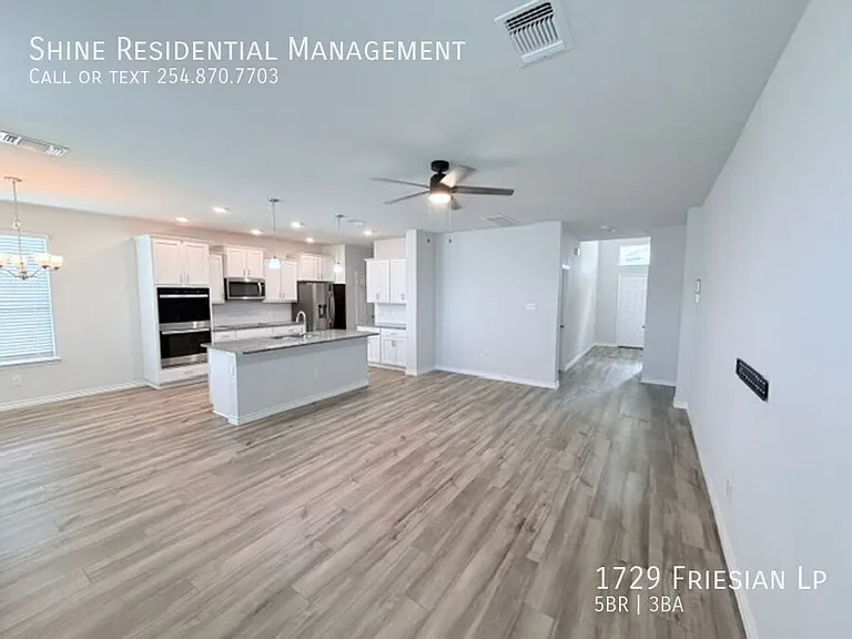 1729 Friesian Loop — Photo 22