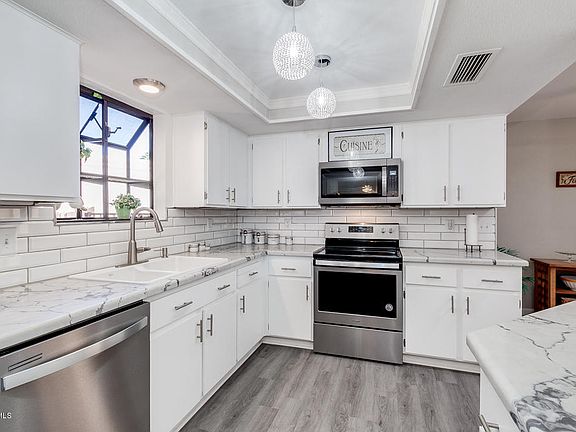 2nd image of 8866 E Fairway Blvd