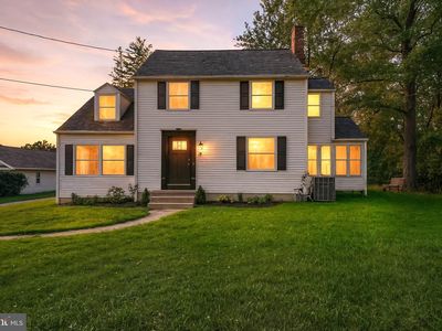 9 Penarth Dr, Wilmington, DE, 19803