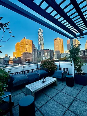 Sold by Compass | media 15