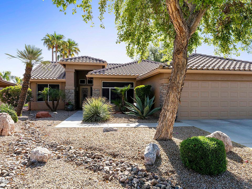 1st image of 25043 S ANGORA Court