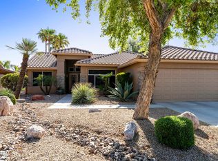 25043 S Angora Ct, Sun Lakes, AZ 85248