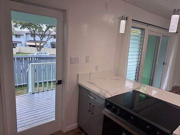 5th image of 98-850 Kaonohi St #83