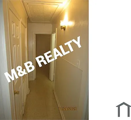 4 bed, 1463 sqft, $1,500 — Photo 3
