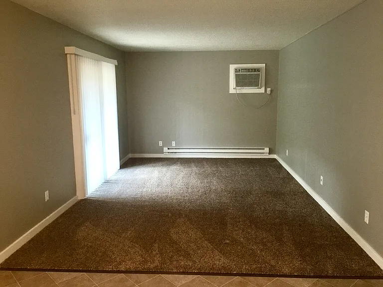 1201 Eric Ct W #3 — Photo 7