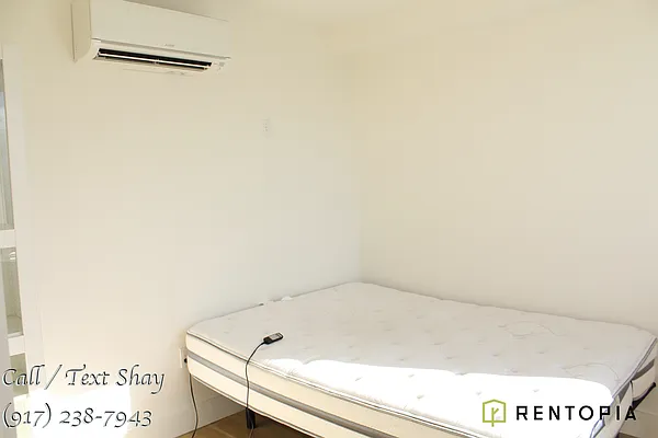 Rented by Rentopia | media 17