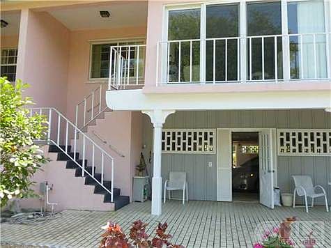 1st image of 475 Tequesta Dr #110