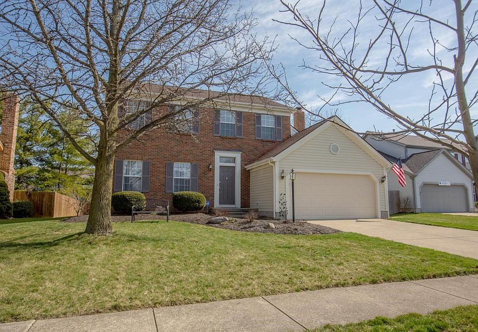 1st image of 2718 Westwind Ct