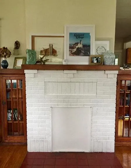 4117 Alabama Ave — Photo 9
