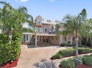 3715 Rue Chardonnay, Metairie, LA 70002