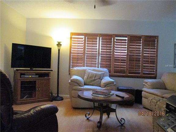 3rd image of 7750 Jodi Lynn Dr