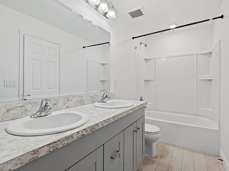 5870 NW Pine Trail Cir — Photo 31