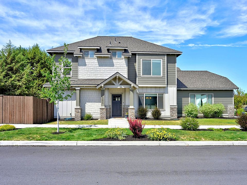 1st image of 62879 NE Nolan St
