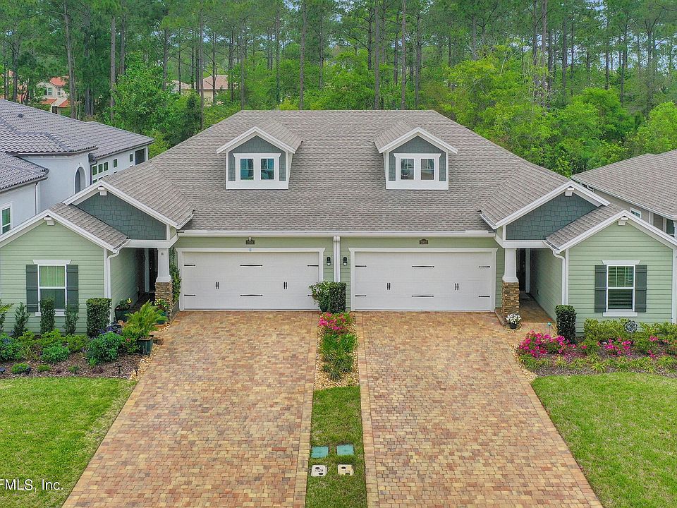 1st image of 2902 Lucena Ln