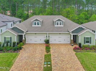 2902 Lucena Ln, Jacksonville, FL 32246