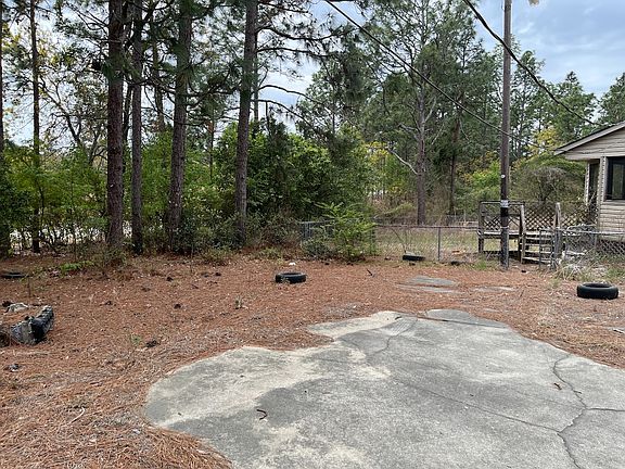 5th image of 193 Whaley Pond Rd