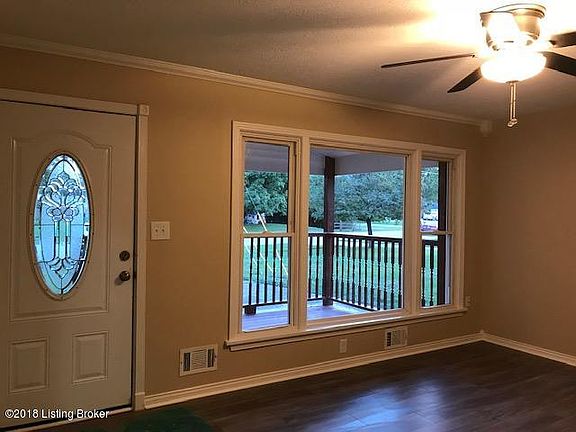 3rd image of 5718 Fruitwood Dr