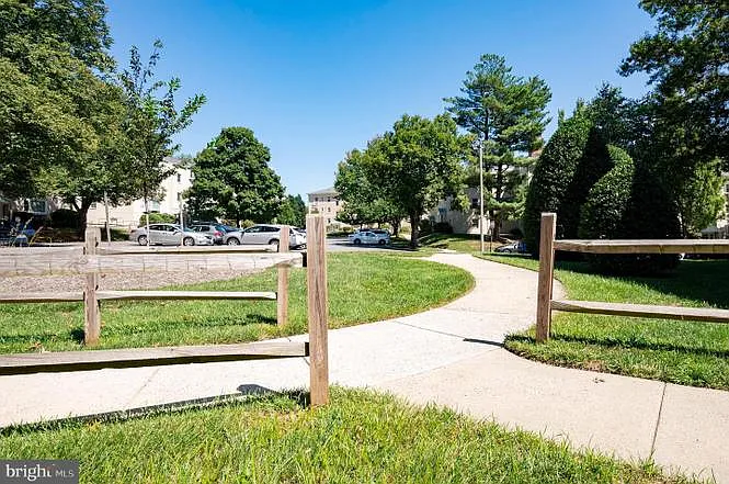 2903 Willston Pl #103 — Photo 4