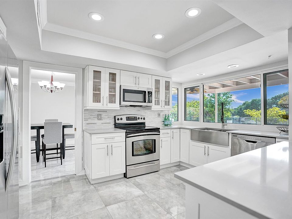 1st image of 2715 NW 86th Way