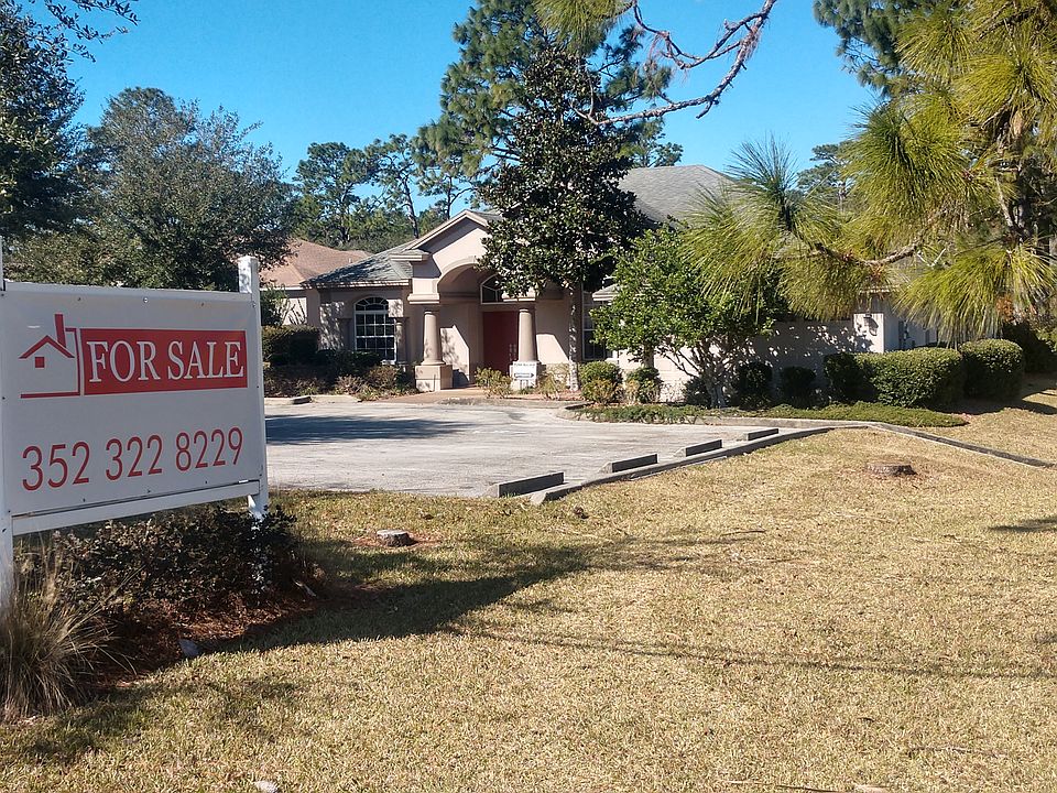 1st image of 5414 N Lecanto Hwy