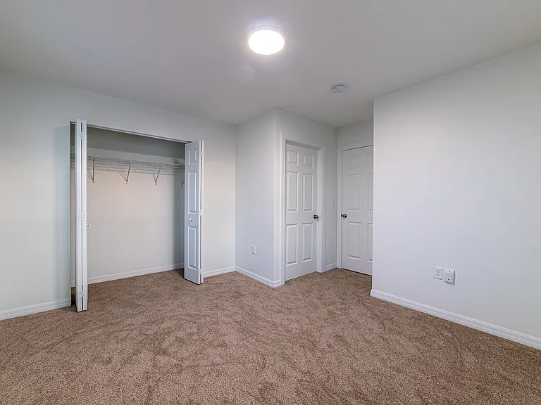 6208 Commerce Dr #208 — Photo 5