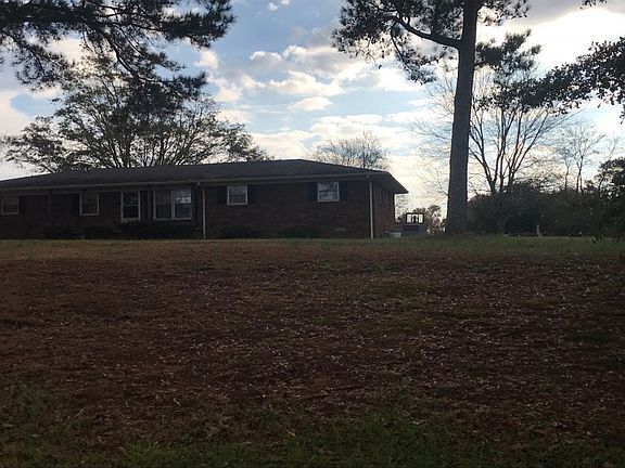 2nd image of 15846 Brownsferry Rd