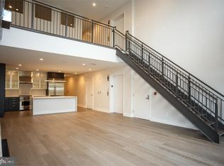1701 16th St N UNIT 344, Arlington, VA 22209
