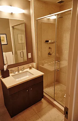 Rented by FAR Property Management | media 38