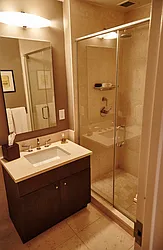 Rented by FAR Property Management