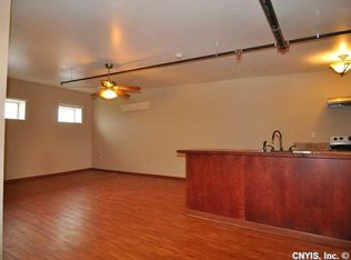 150 Court St APT 41, Watertown, NY 13601