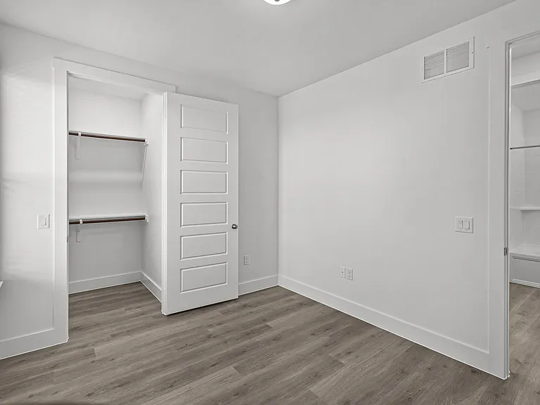 Bedroom Bedroom