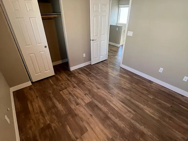 779 Proud Waters Ct — Photo 28