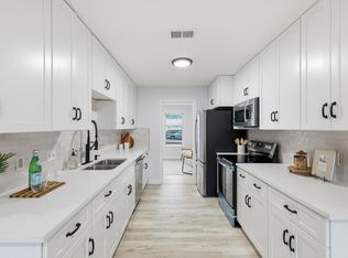 6409 Winn St, Fort Worth, TX 76133