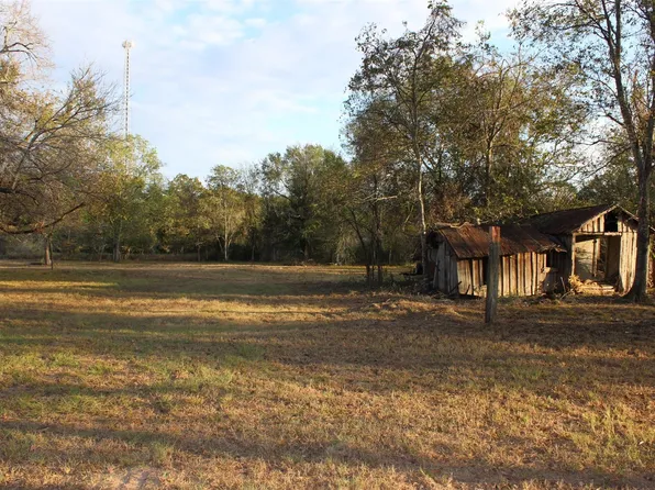 0 G Ave #F-49, Somerville, TX 77879