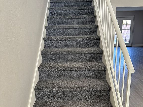2nd image of 126 Elegante Way