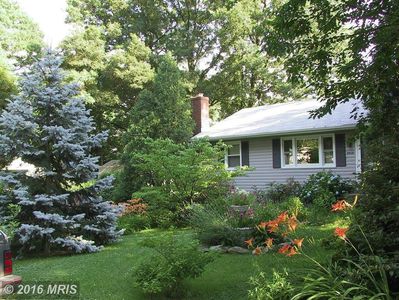 9509 48th Ave, College Park, MD, 20740