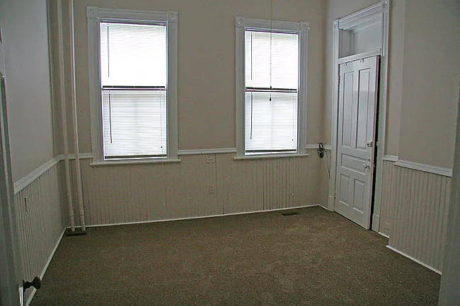 2316 Grove Ave — Photo 8